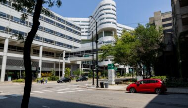 Endeavor Health, Rush University System for Health to merge