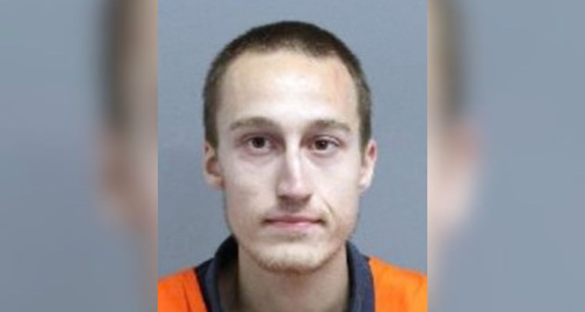 Toronto man, 25, wanted in Etobicoke sex assault investigation