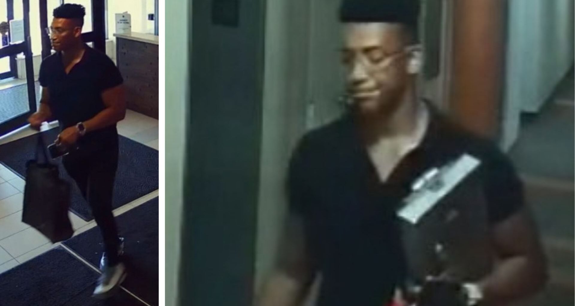 Suspect posed as handyman, stole more than $5K worth of jewellery from elderly resident: Toronto police