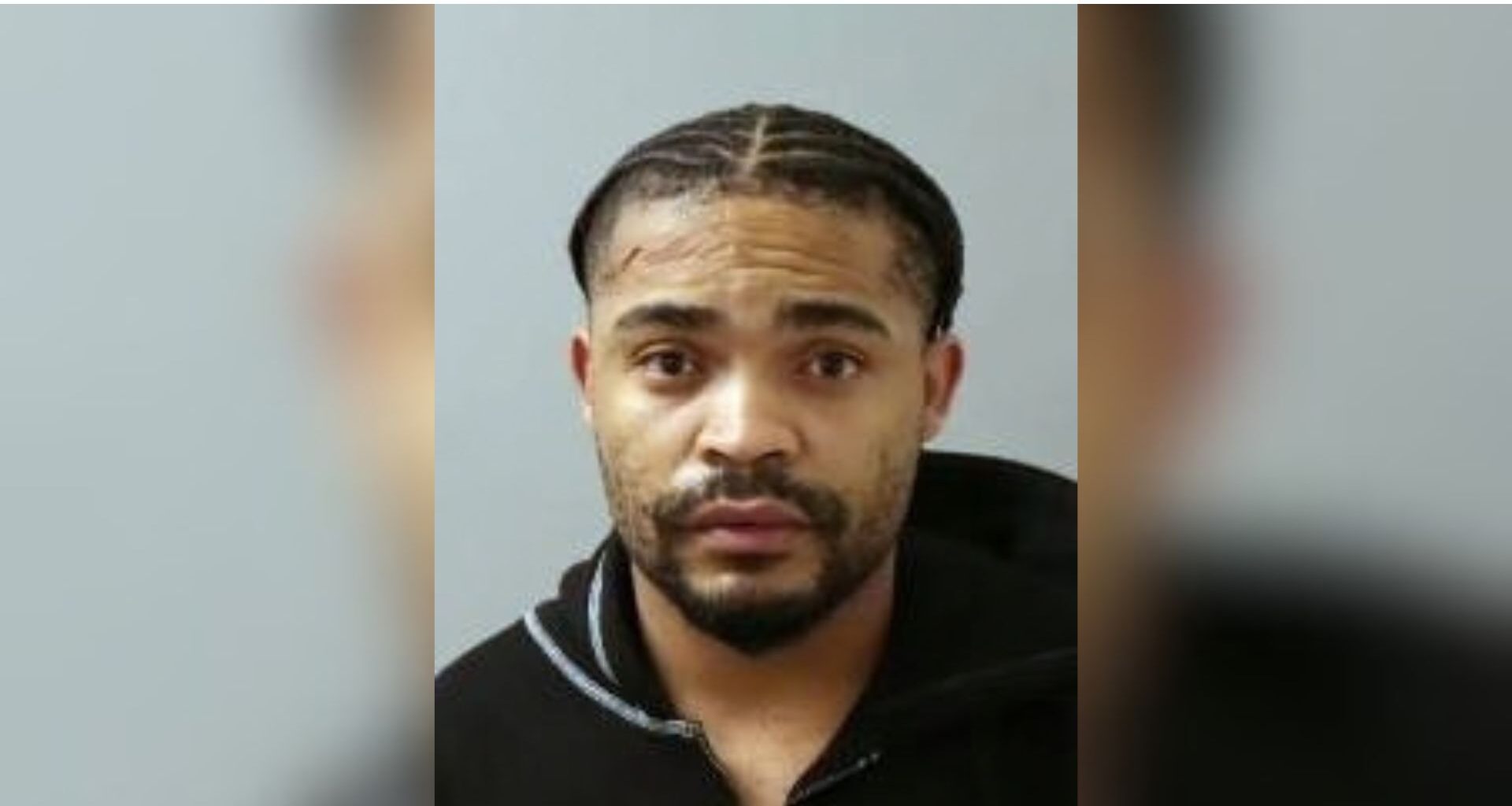 Victim identified in Lawrence Heights homicide, man wanted on Canada-wide warrant for murder