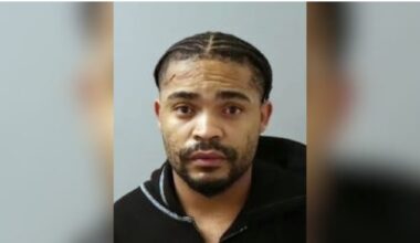 Victim identified in Lawrence Heights homicide, man wanted on Canada-wide warrant for murder