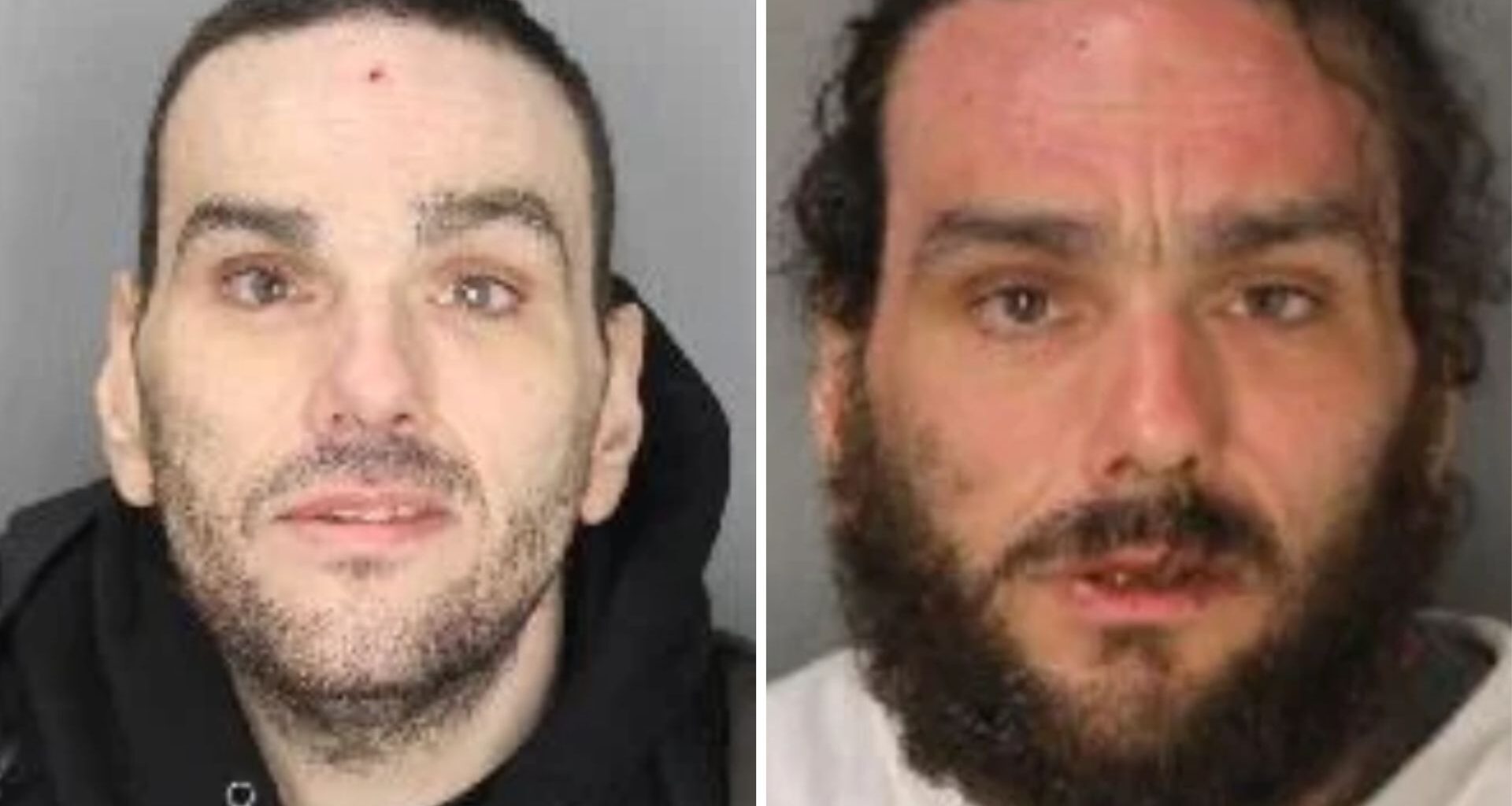 Convicted sex offender set to be released, Durham police issue community safety alert