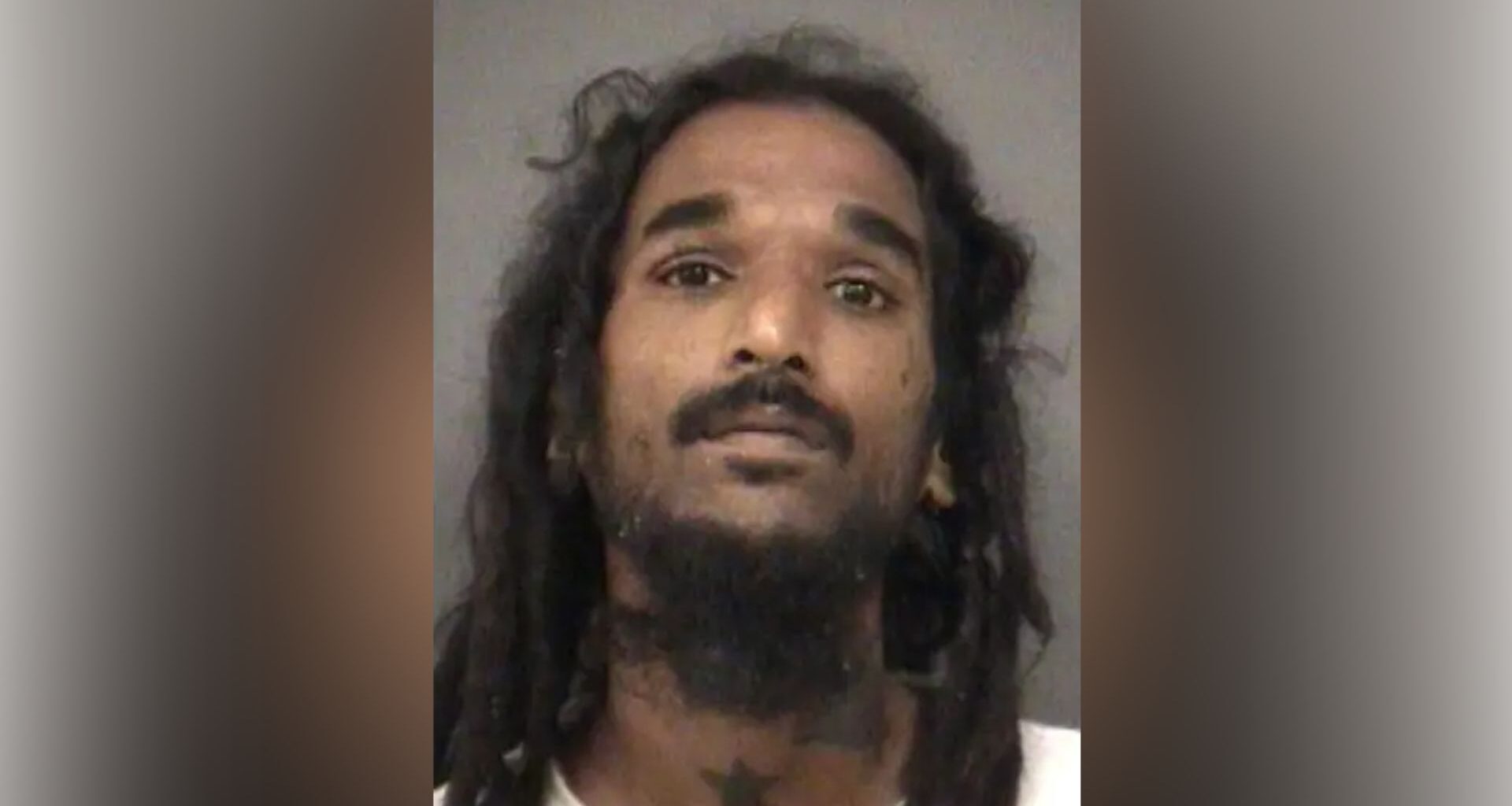 Brampton man, 35, wanted for attempted murder