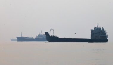 Iran war bared a hidden flaw: Shore up US bases — or risk disaster