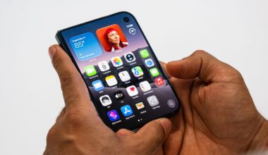 8 Things to Know About the iPhone Duo