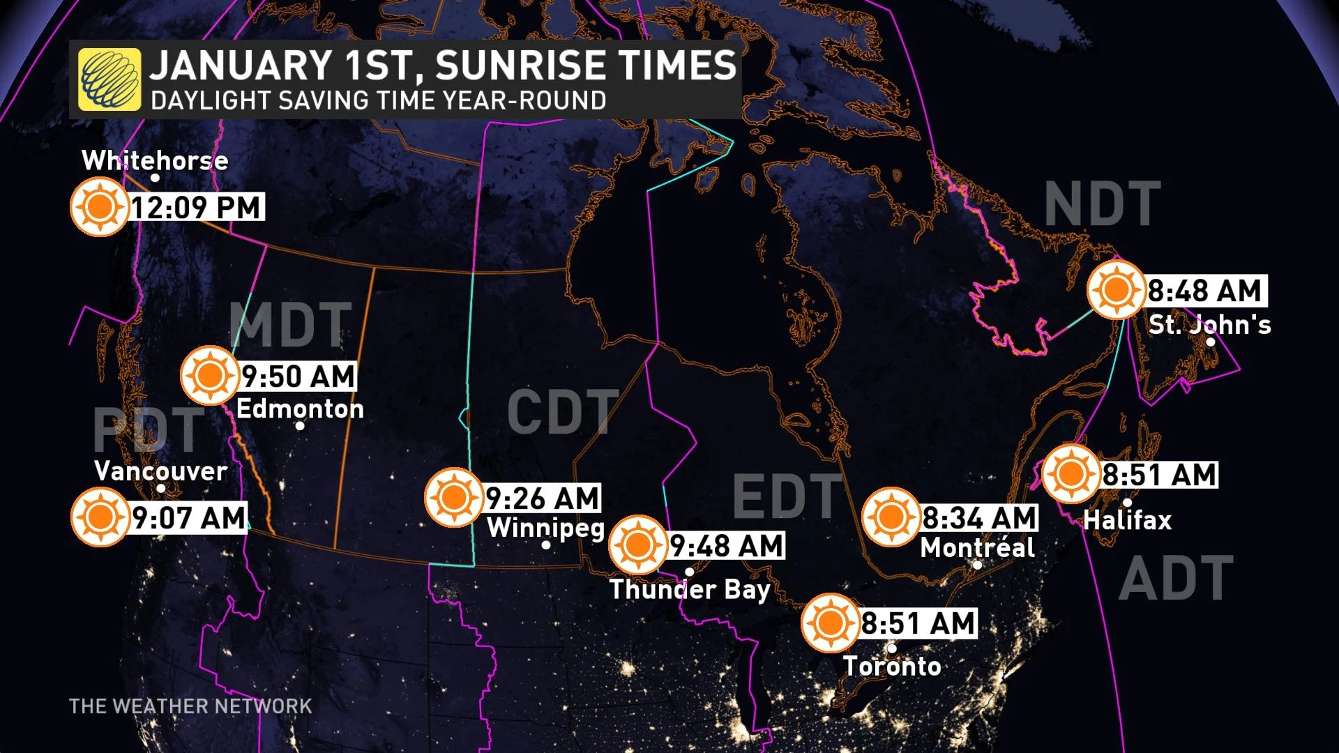 DSTJan1Sunrise