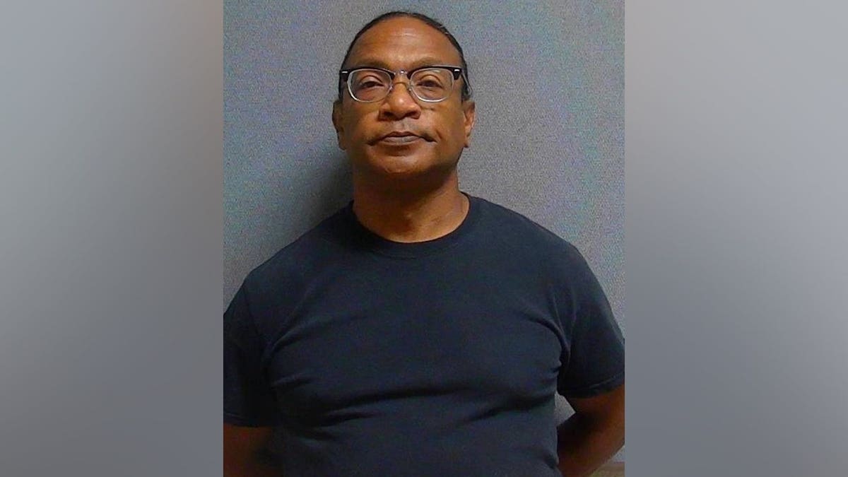 David Mattai faces charges in connection with a shooting at an Ohio dog park.