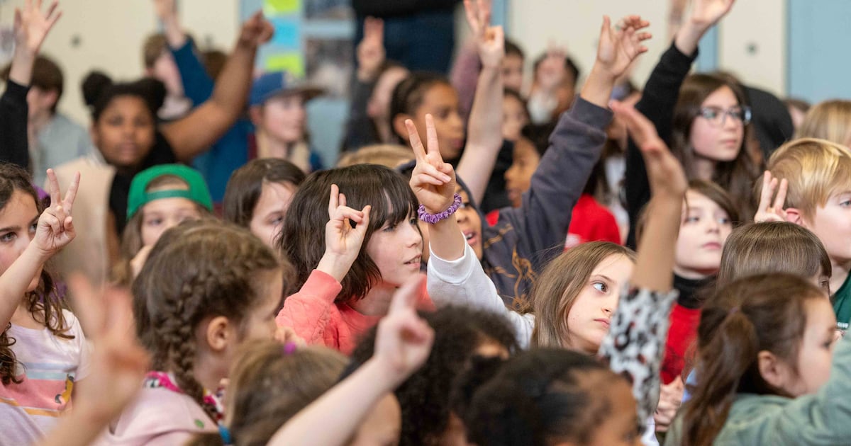 Portland Public Schools Releases Two School Closure Scenarios to School Board