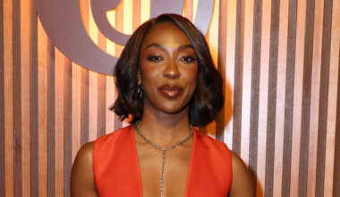 Ego Nwodim