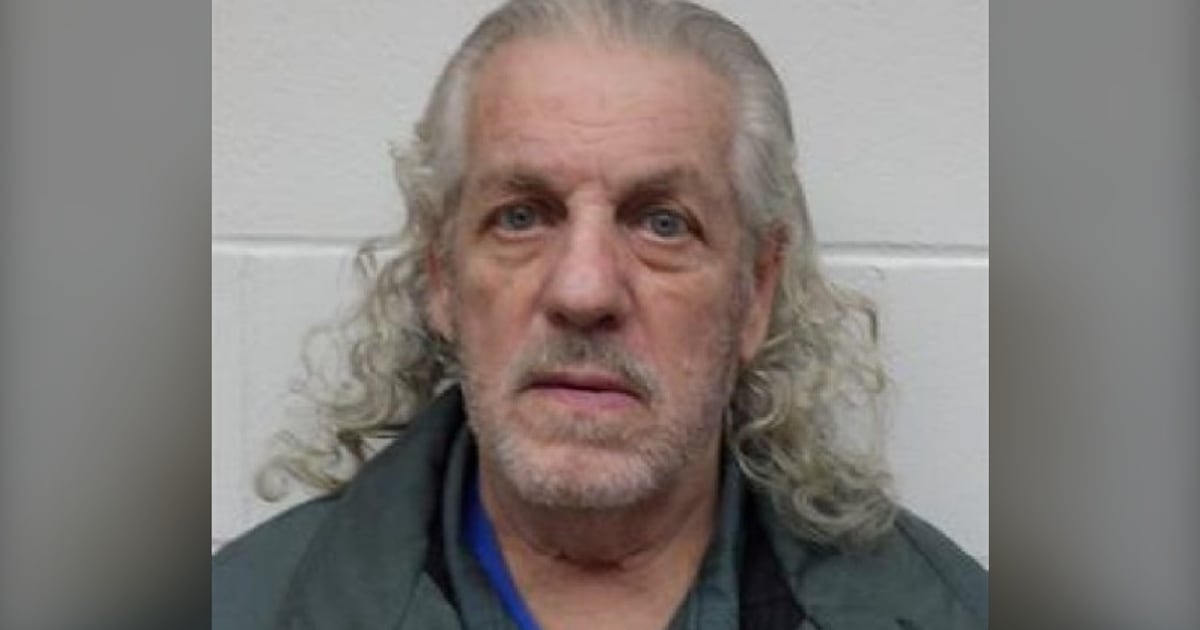 Man convicted of manslaughter will reside in Peel Region: police