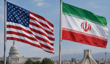 From Transformation to Containment: The Iran War’s Lesson for Campaign Design Image