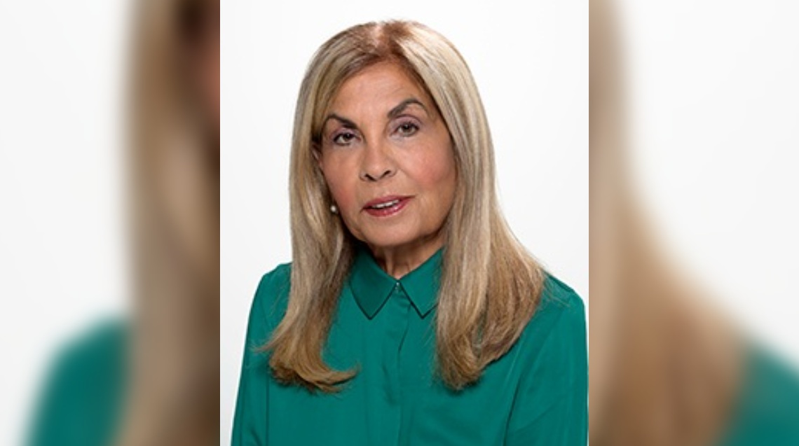 Frances Nunziata dropping out of Toronto municipal election race: sources
