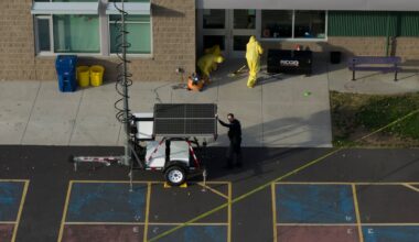 Questions about motive remain after Bend school shooting - Oregon Public Broadcasting - OPB