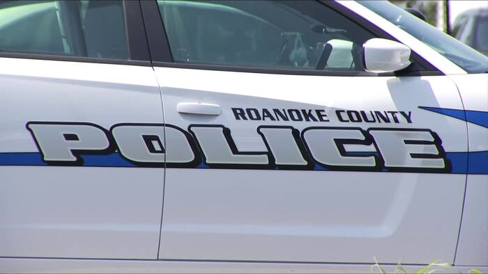 Multiple search warrants executed in Roanoke County regarding illicit massage parlor investigation, suspects arrested