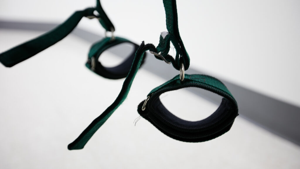 Christa Pike’s case may be the end of lethal injection as we know it