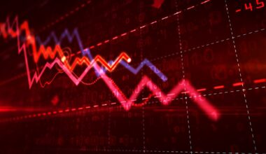 Skydance Stock Struggles In First Days Of Trading