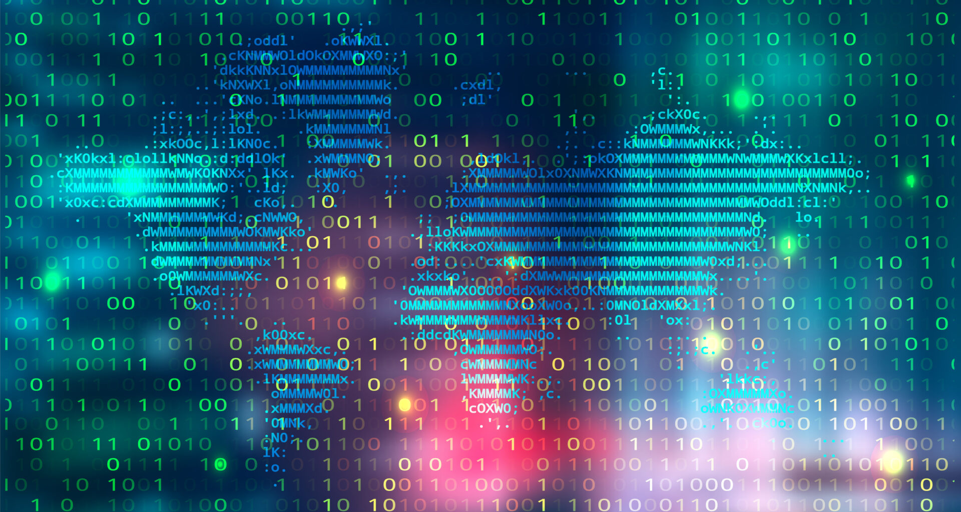 The battlefield has no boundaries: How the Iran war is redrawing the cyber threat map