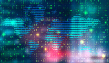 The battlefield has no boundaries: How the Iran war is redrawing the cyber threat map