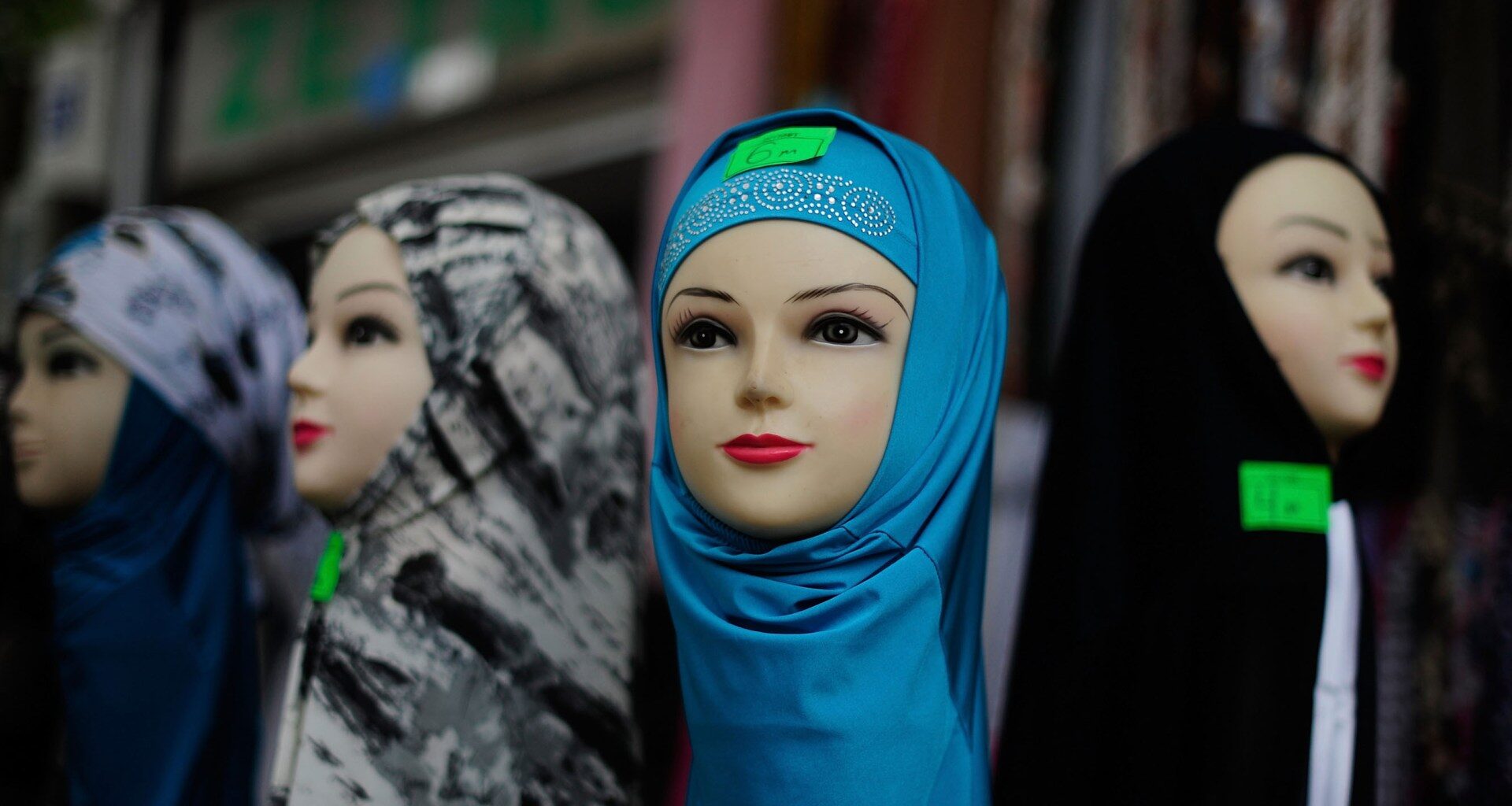 Azerbaijan’s school hijab ban: What’s behind it, and what’s next? | Religion News