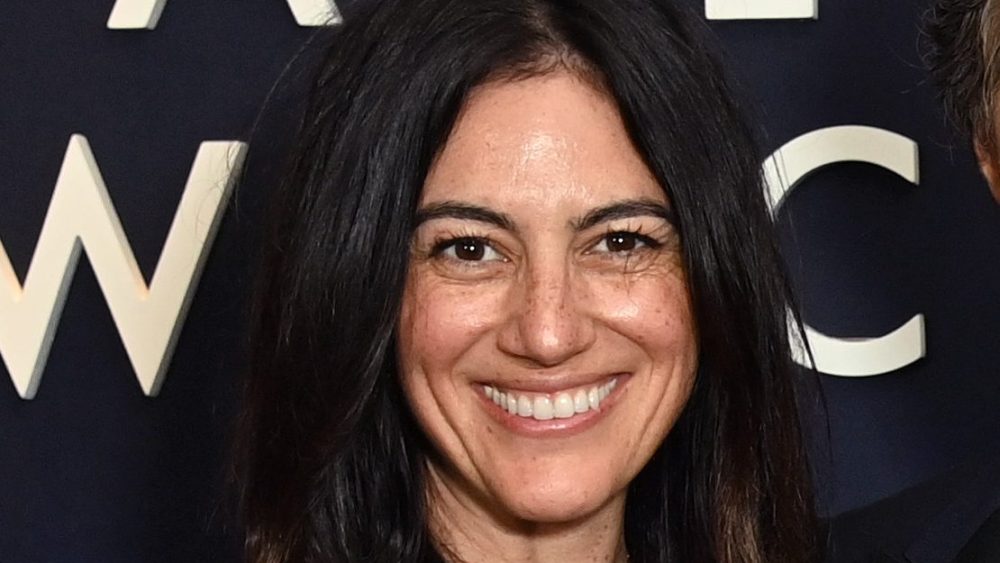 Netflix TV Layoffs Include Original Series Director Carolina Garcia