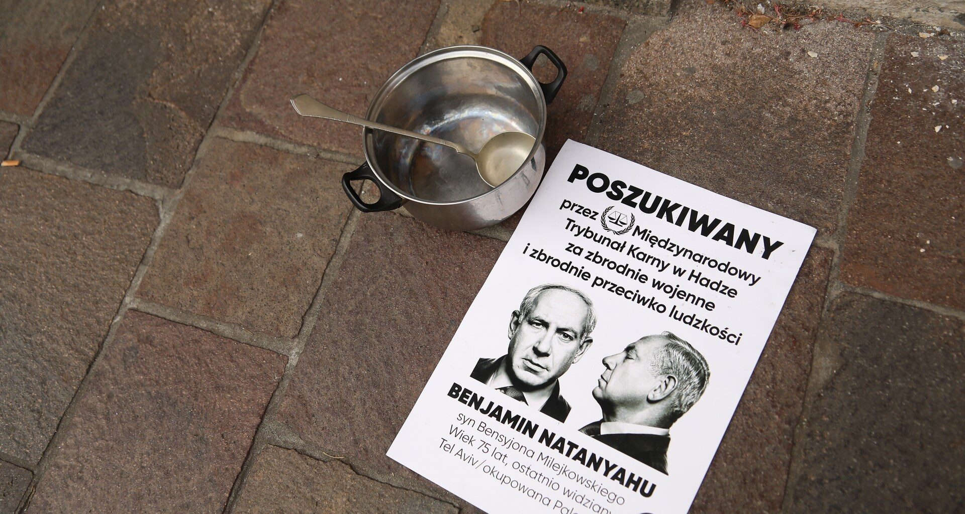 The October 7 warnings threatening Netanyahu’s Israeli election campaign | Israel Election 2026 News