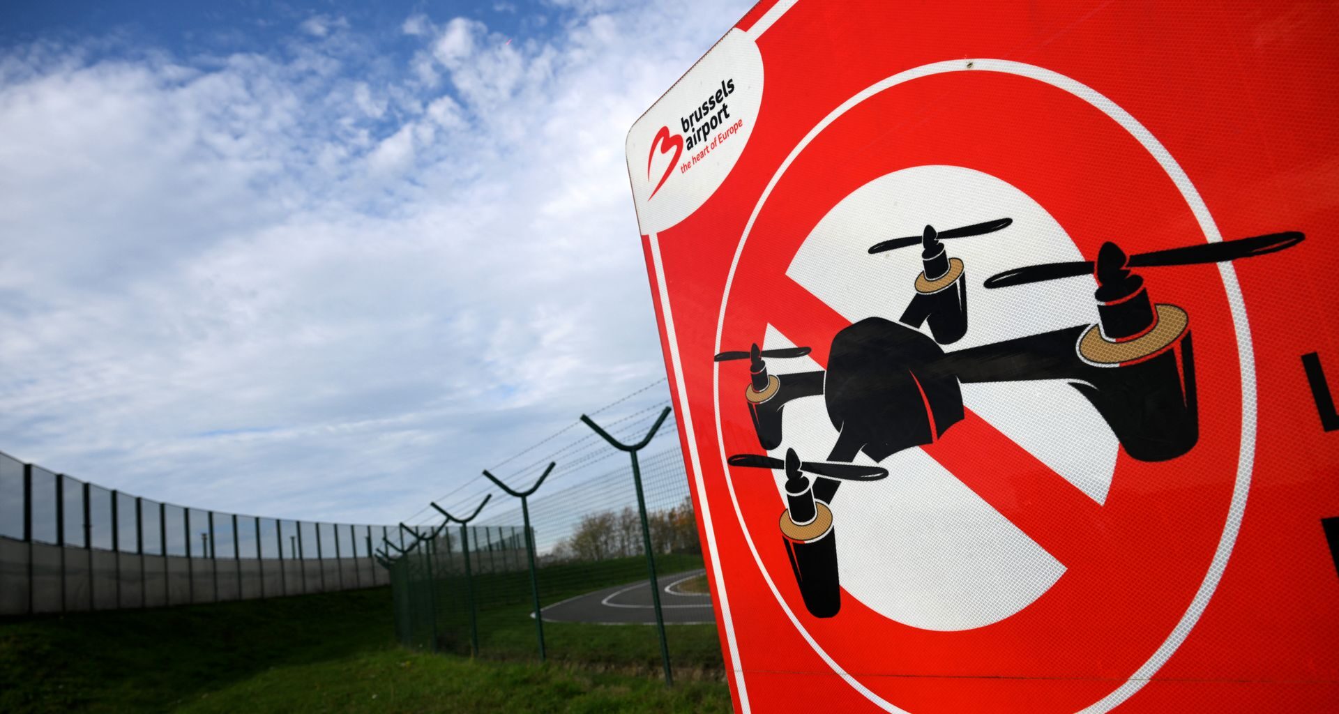 Europe is learning the wrong lesson from Russia's drone war