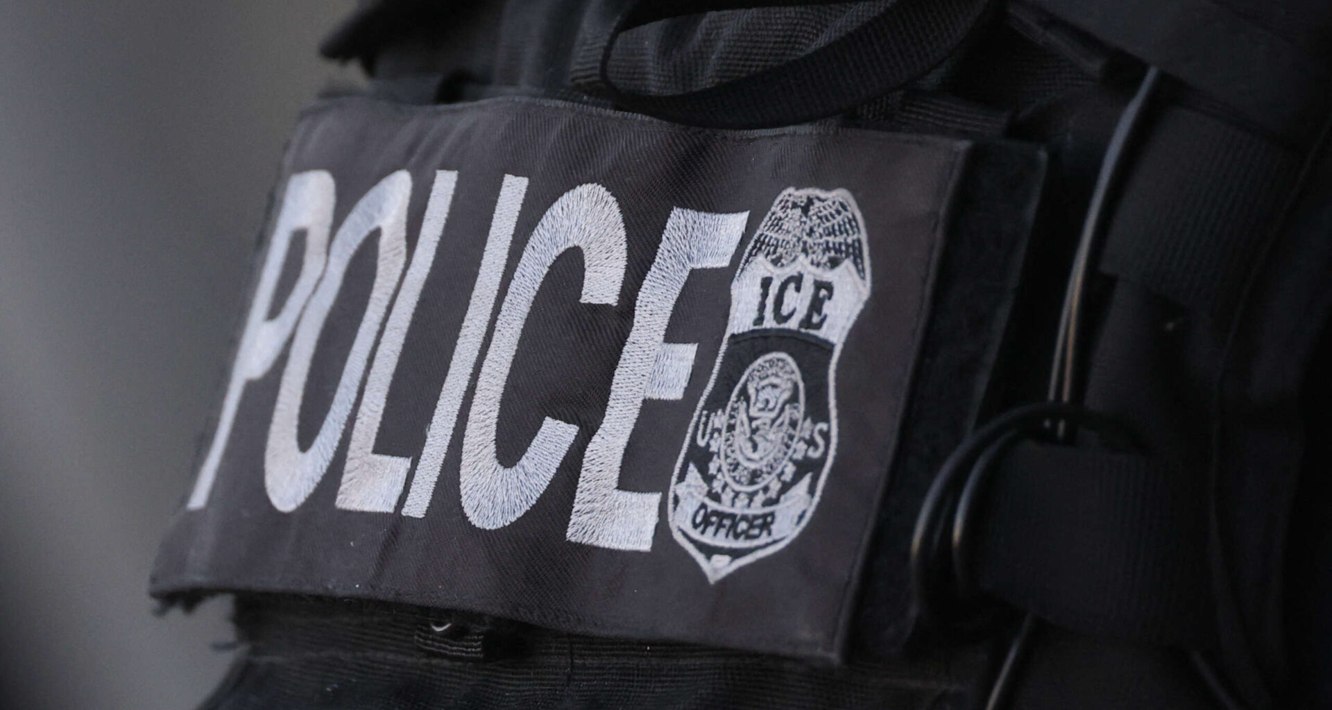 Courts Reject Trump’s Attempt at Deploying ICE to Intimidate Voters