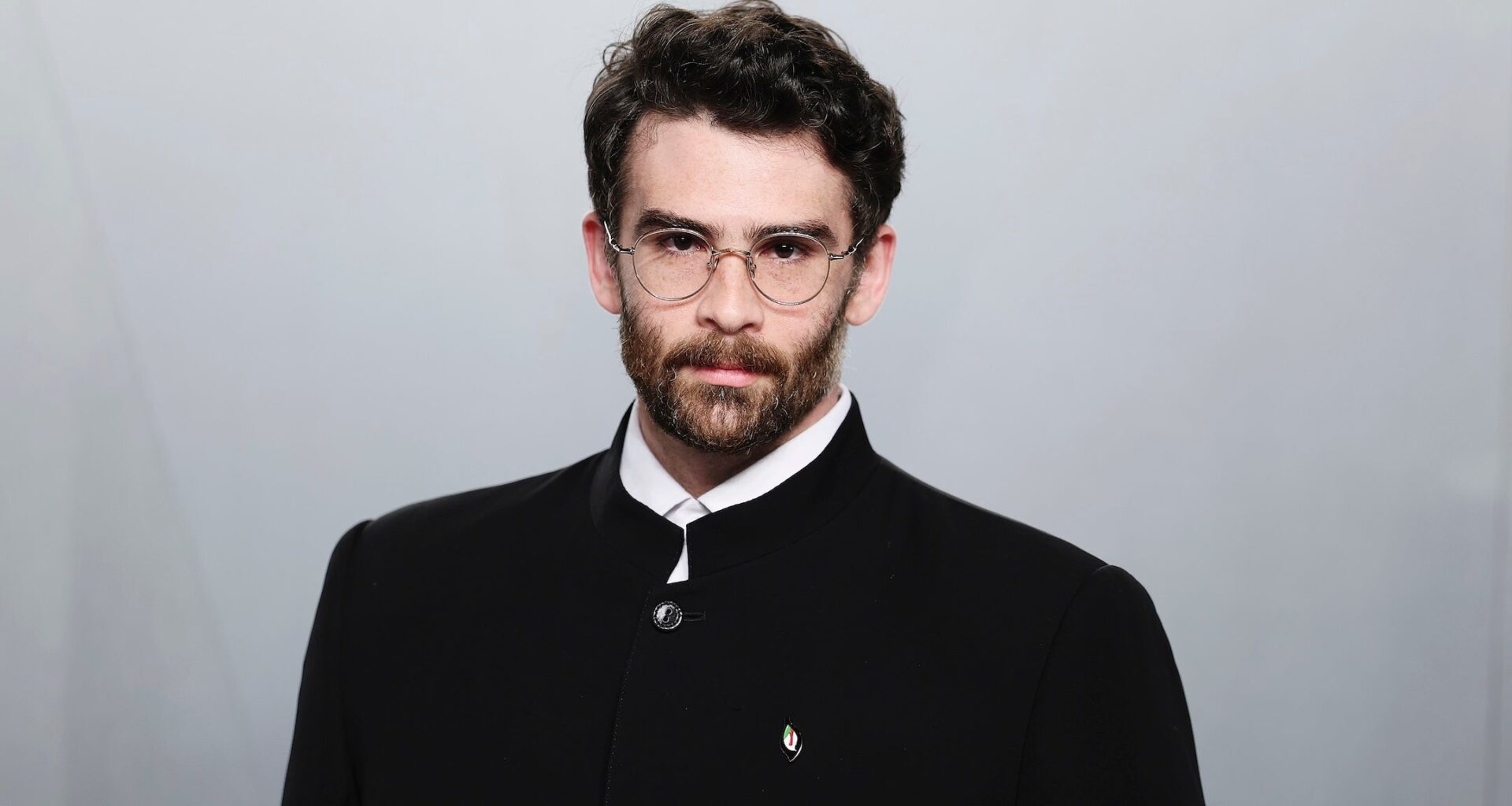 2026 Vanity Fair Oscar Party Hosted By Mark Guiducci - Arrivals
