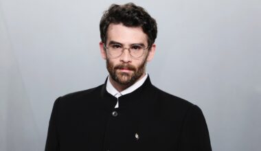 2026 Vanity Fair Oscar Party Hosted By Mark Guiducci - Arrivals