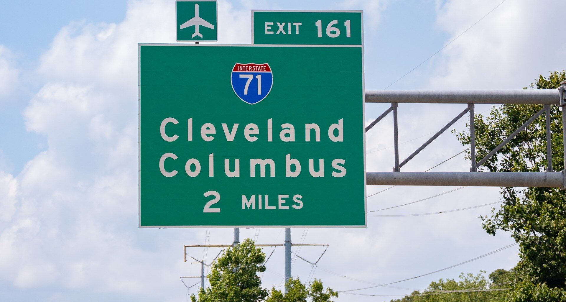 One killed in US shooting near mosque in Columbus, Ohio | Gun Violence News