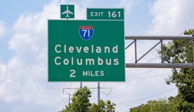 One killed in US shooting near mosque in Columbus, Ohio | Gun Violence News