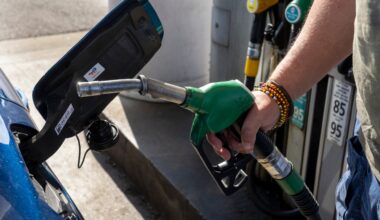 G7 to release 100 million barrels of oil and diesel, will it curb prices? | US-Israel war on Iran News