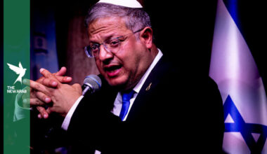 'Unapologetic Zionism' and the end of Israel's democracy myth