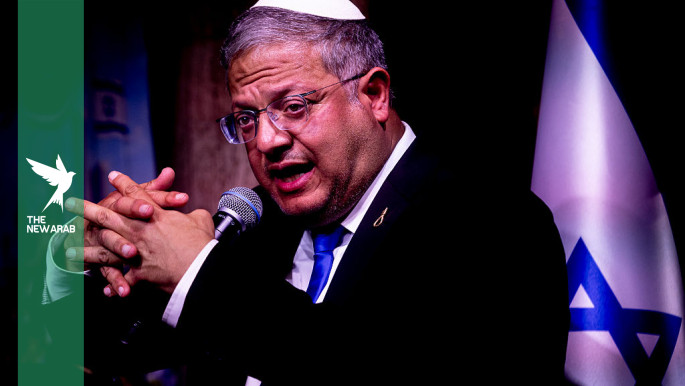 'Unapologetic Zionism' and the end of Israel's democracy myth
