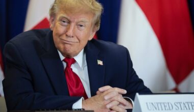 $500 Obamacare refund checks are going out in 30 states—here's who qualifies and how to get yours