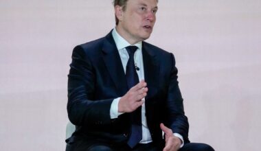 Tesla is taking $250k deposits for Roadster with SpaceX thrusters. The FAA says it's not an aircraft