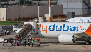 Mossad, Shin Bet in UAE: What we know about Israel’s FlyDubai probe