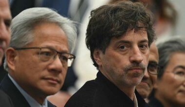 California’s billionaire tax could leave the state $39 billion poorer, Stanford economists warn