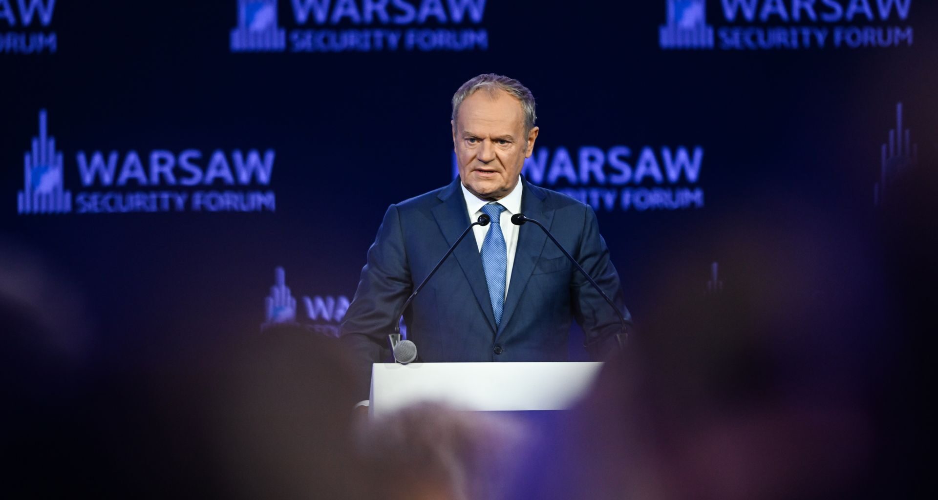 Russia responsible for Starlink sabotage, says Poland