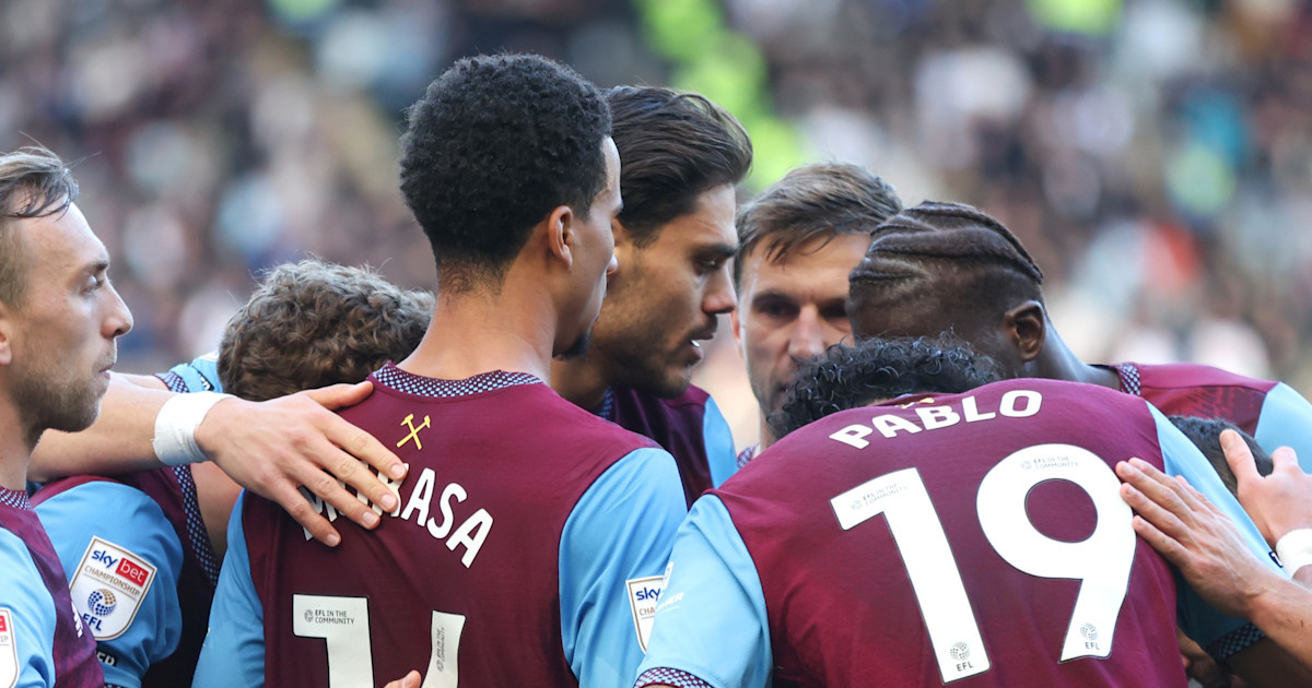 Goals | Swansea City 0-1 West Ham United - West Ham United