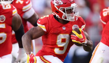 NFL ATS picks and expert predictions for Week 7: Best bets and trends for every game