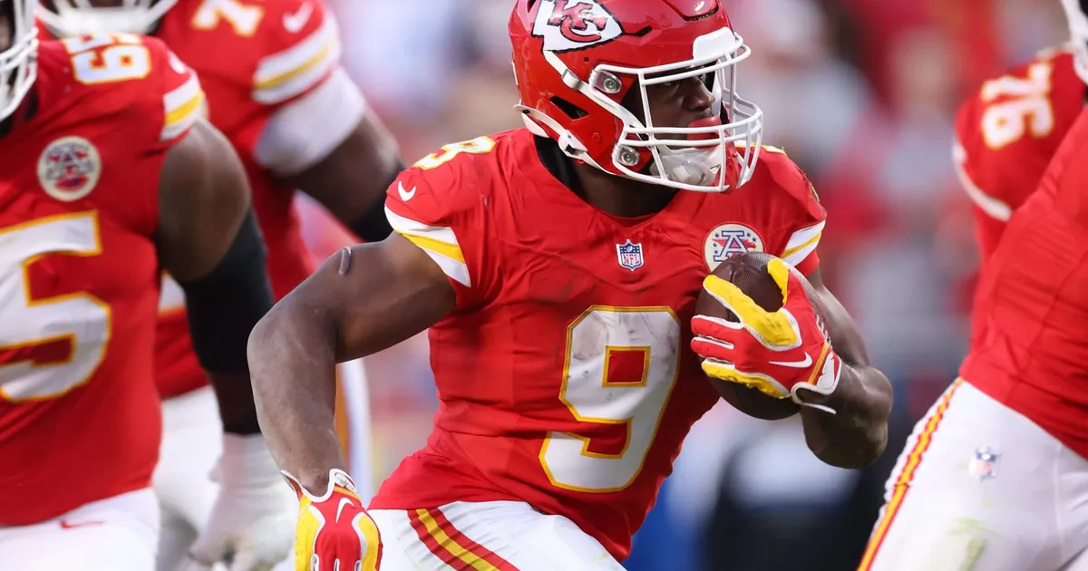 NFL ATS picks and expert predictions for Week 7: Best bets and trends for every game
