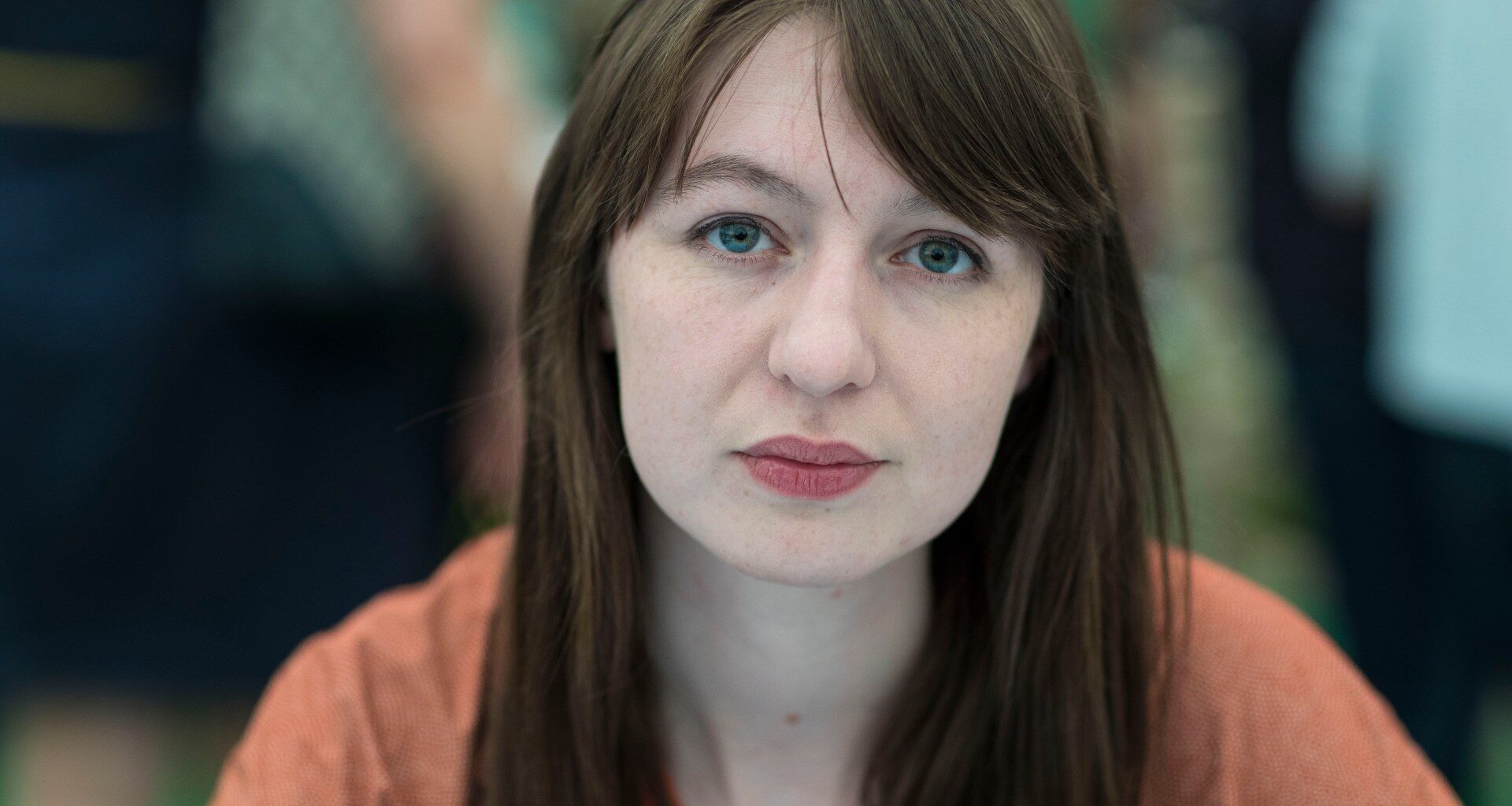 Sally Rooney books withdrawn from sale in UK over Palestine Action support | Israel-Palestine conflict News