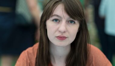 Sally Rooney books withdrawn from sale in UK over Palestine Action support | Israel-Palestine conflict News