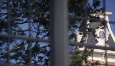 Arkansas Professor Fired After Harassment Campaign Citing Gaza Speech