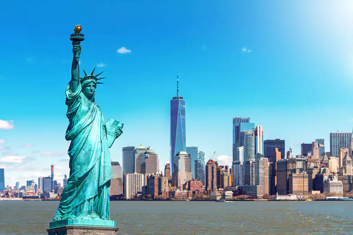 The alliance tested: Israel Hayom Summit returns to New York