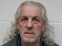 Gil Dasilva, 74, has completed a prison sentence for manslaughter and is now living in Peel Region after he was released from custody on Friday, Oct. 9, 2026.