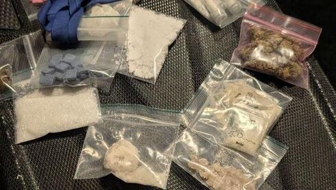They work, raise kids — and use drugs until ‘their heart explodes’