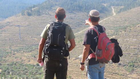 Israel’s religious turn risks transforming the conflict into a religious war