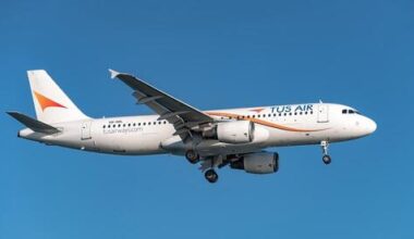 3 passengers removed from Italy-Israel flight over forged passports